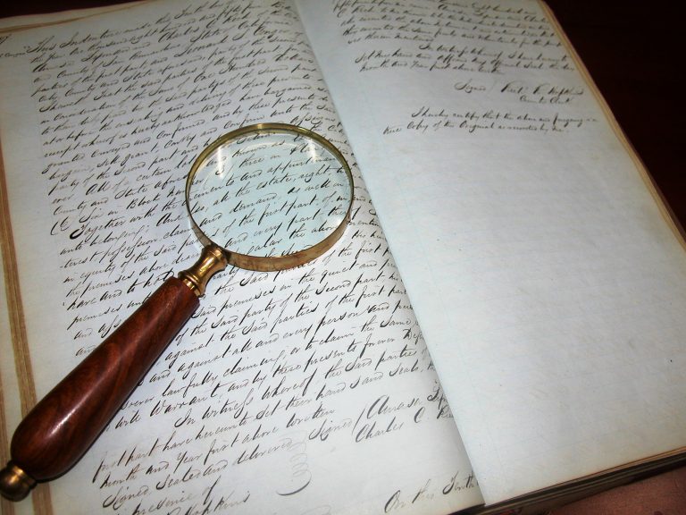 Official Public Records Recorder’s Index San Bernardino County