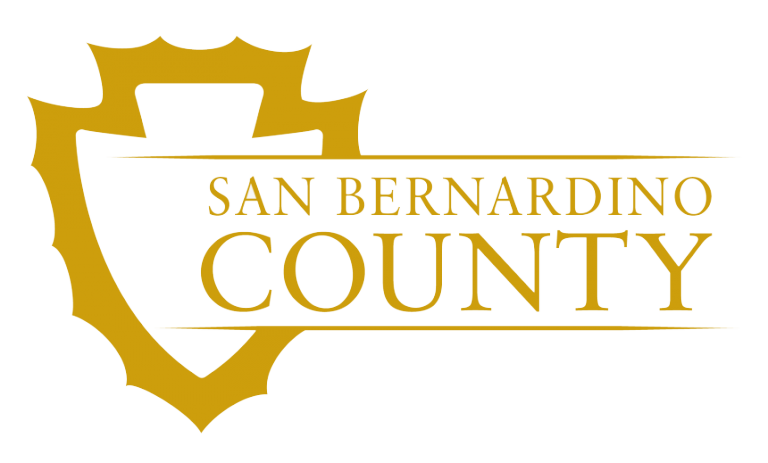 Job Openings – San Bernardino County Assessor